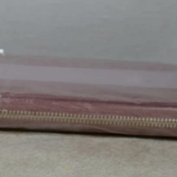 Chrisbella - Picture 7 of 12